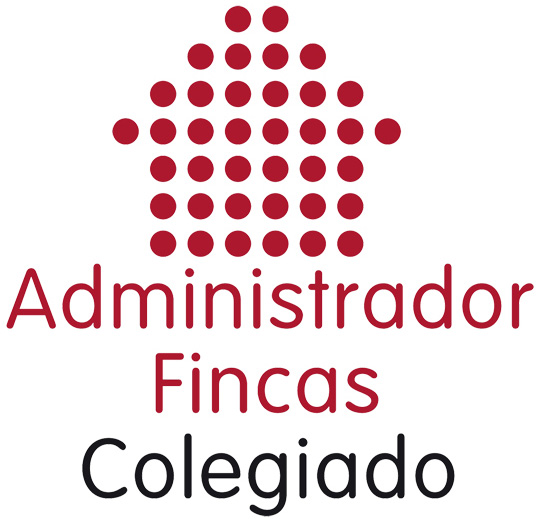 Administrador de Fincas Colegiado